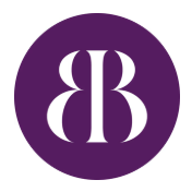 brand name